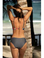 Plavky Aulina M-730 (3) - Marko Plavky Aulina M-730 (3) - Marko