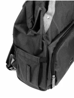 Módny batoh VUCH Verner