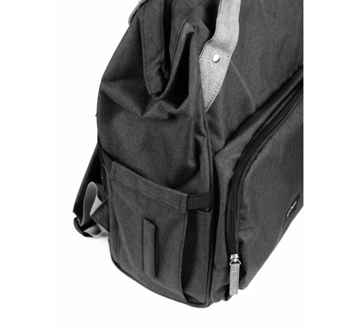 Módny batoh VUCH Verner