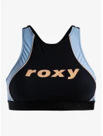Vrchní díl plavek Roxy ACTIVE