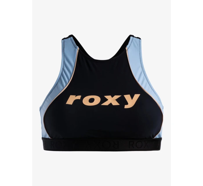 Vrchní díl plavek Roxy ACTIVE