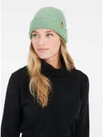 Dámsky rolák Protest PRTPEARLA