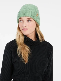 Dámsky rolák Protest PRTPEARLA