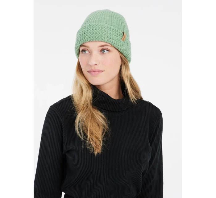 Dámsky rolák Protest PRTPEARLA