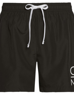 Pánske plavky KM0KM00440-BEH - Calvin Klein