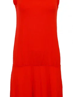 Plážové šaty model 18593224 - Vamp