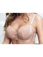 Podprsenka 6901 - Parfait