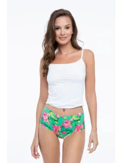 Dámske nohavičky Lotus Maxi - Julimex