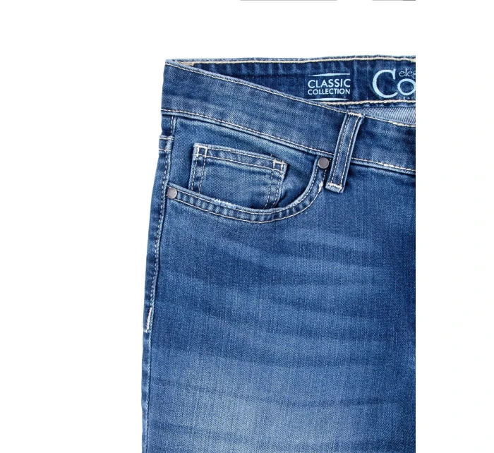 Džínsy 36352 - Conte