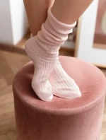 Ponožky na spanie 067