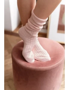 Ponožky na spanie 067