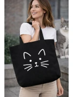 Z model 22035621 - Noviti