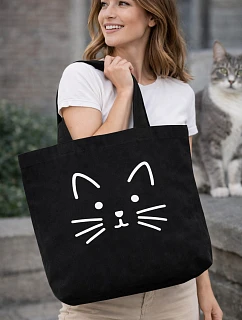 TAŠKA S POTLAČOU AT003