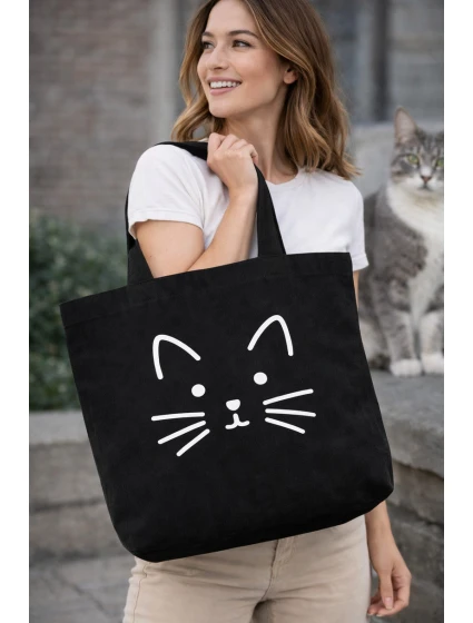 Z model 22035621 - Noviti