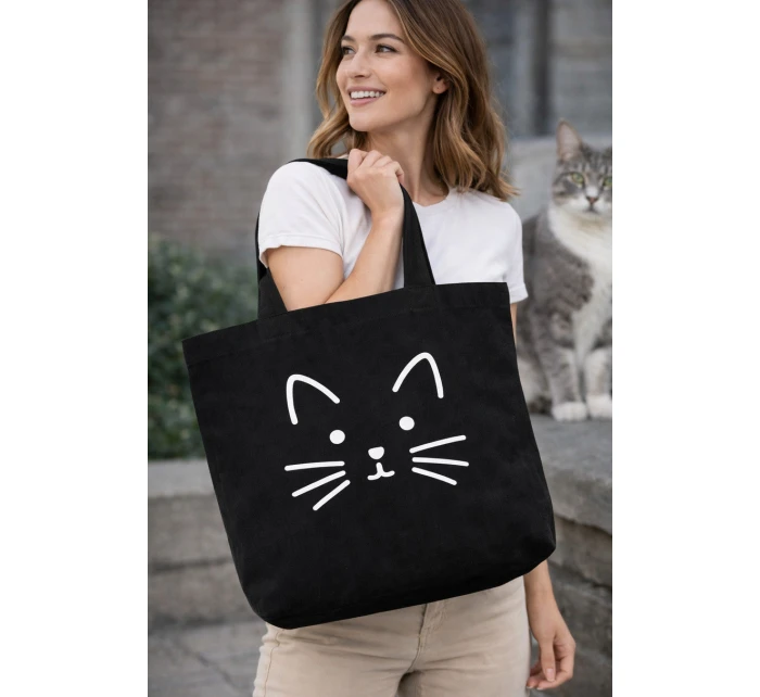 Z model 22035621 - Noviti