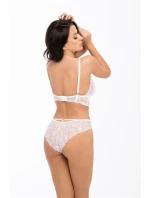 Nohavičky model 170670 Babell Nohavičky model 170670 Babell