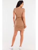 Denné šaty model 181295 Infinite You