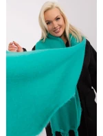 Šál model 190572 AT Šál model 190572 AT