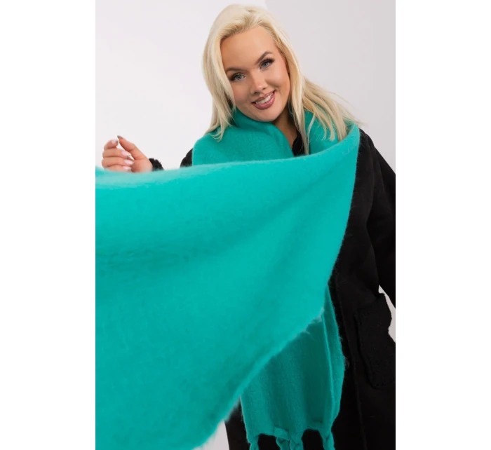 Šál model 190572 AT Šál model 190572 AT