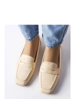 Mokasíny model 207944 Solea Mokasíny model 207944 Solea