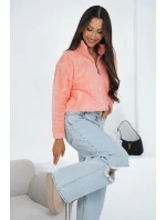 Mikina model 223717 Továrenská cena