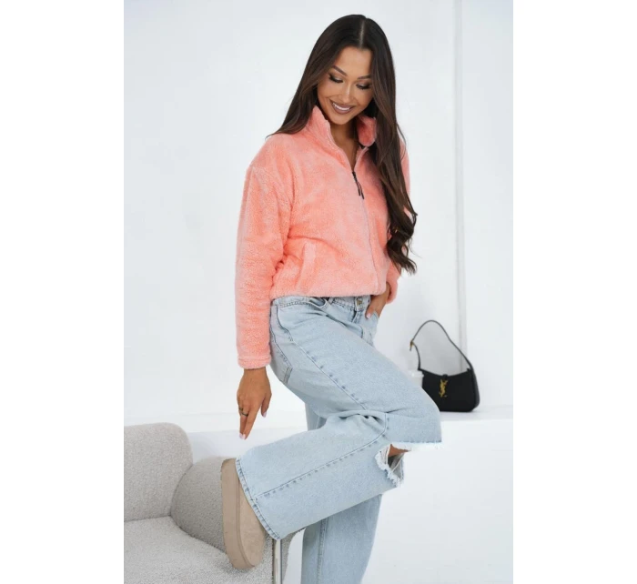 Mikina model 223717 Továrenská cena