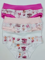 Dievčenské nohavičky Emybimba B/2984