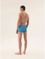 Henderson 42639 Rock Swim Boxers M-4XL Henderson 42639 Rock Swim Boxers M-4XL