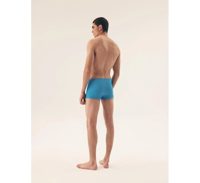 Henderson 42639 Rock Swim Boxers M-4XL Henderson 42639 Rock Swim Boxers M-4XL