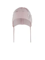 Dětská čepice model 20905195 - AJS