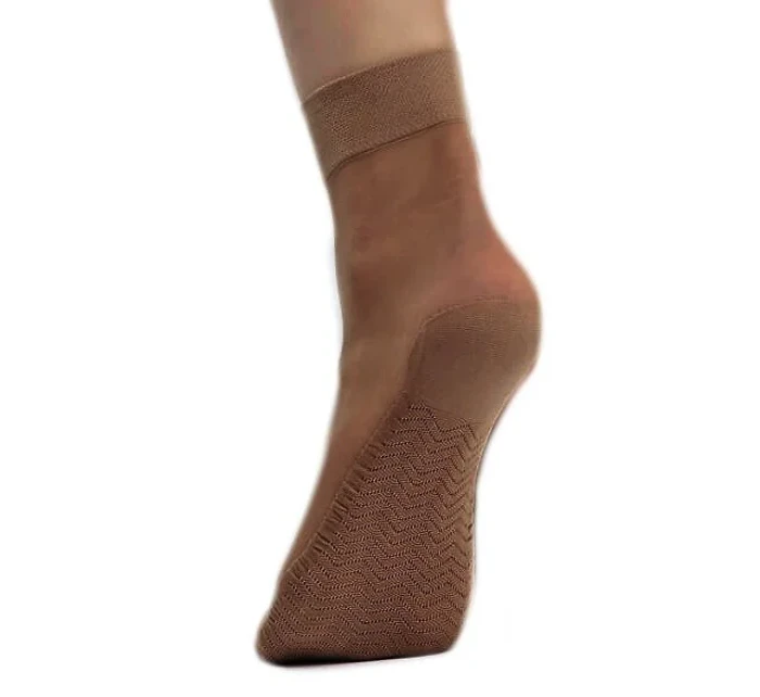 Ponožky Knittex 42171 Active 20 den