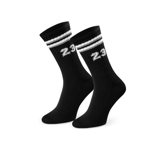 Ponožky Steven ART.047 Sport Line Digit 38-46