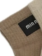 Pantofle  3542 model 21945182 - WiK