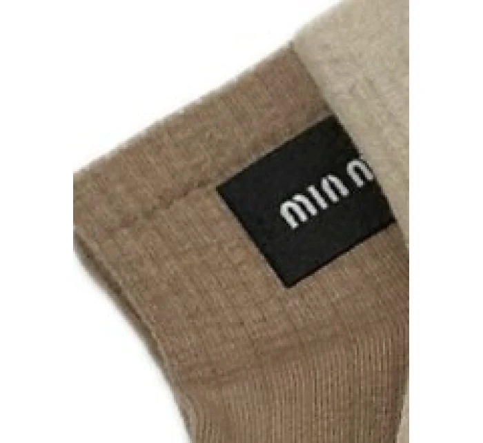 Pantofle  3542 model 21945182 - WiK