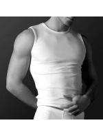 Pánské tričko model 19361711 M2XL - Atlantic