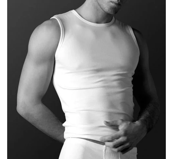 Pánské tričko model 19361711 M2XL - Atlantic