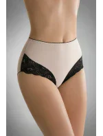 Dámské kalhotky model 7460829 - Eldar