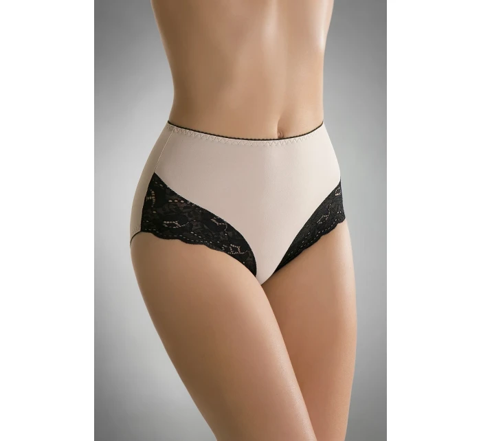 Dámské kalhotky model 7460829 - Eldar