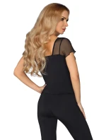 Dámska súprava Dorothy - LivCo CORSETTI FASHION