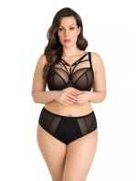 Dámske nohavičky 825 Just - GORSENIA