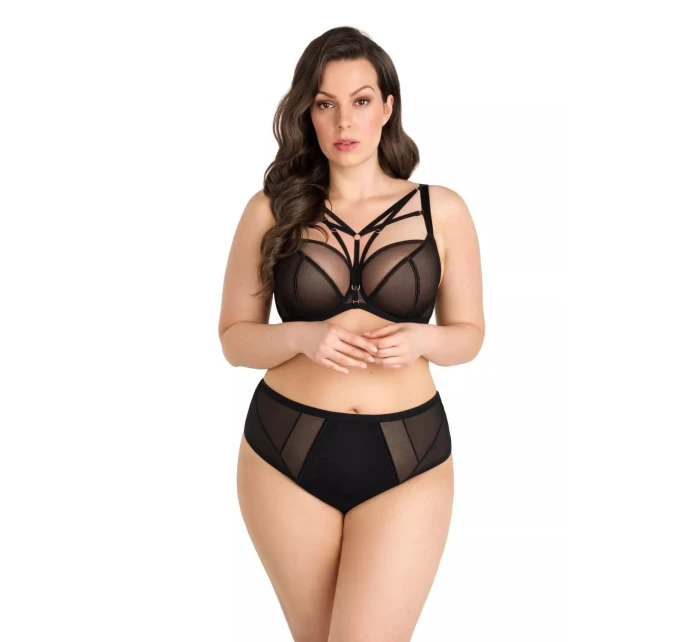 Dámske nohavičky 825 Just - GORSENIA