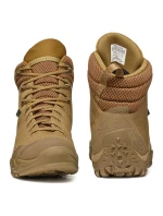 Topánky Garmont Nemesis 6.2 GTX 92800591731