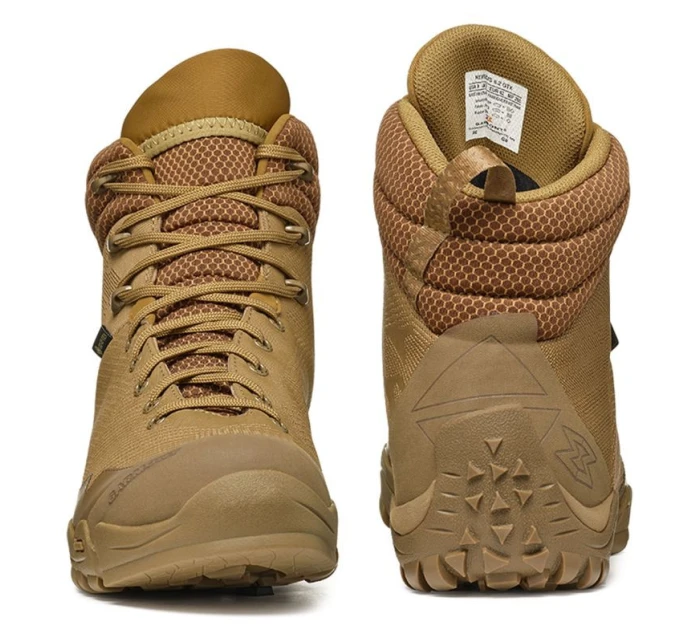 Topánky Garmont Nemesis 6.2 GTX 92800591731