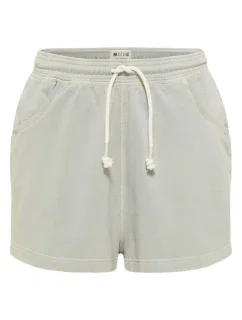 Mustang Julie Jogpant W šortky 1012602-4031