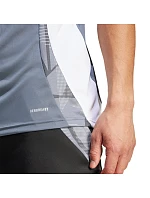 Tričko adidas Tiro 24 Competition Training M IV6969 men