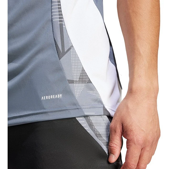 Tričko adidas Tiro 24 Competition Training M IV6969 men