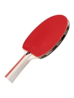 Raketa model 21382912 - STIGA