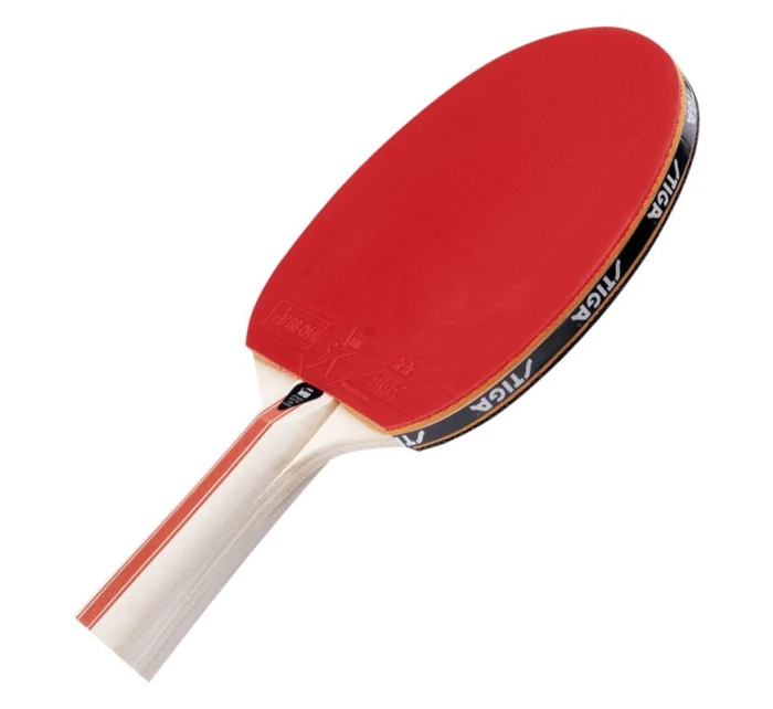 Raketa model 21382912 - STIGA