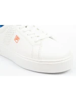 Boty  Jr model 20105095 - Fila