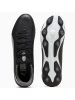 Kopačky King Match FG/AG M model 20266197 - Puma Kopačky King Match FG/AG M model 20266197 - Puma